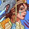 sellerlegit13